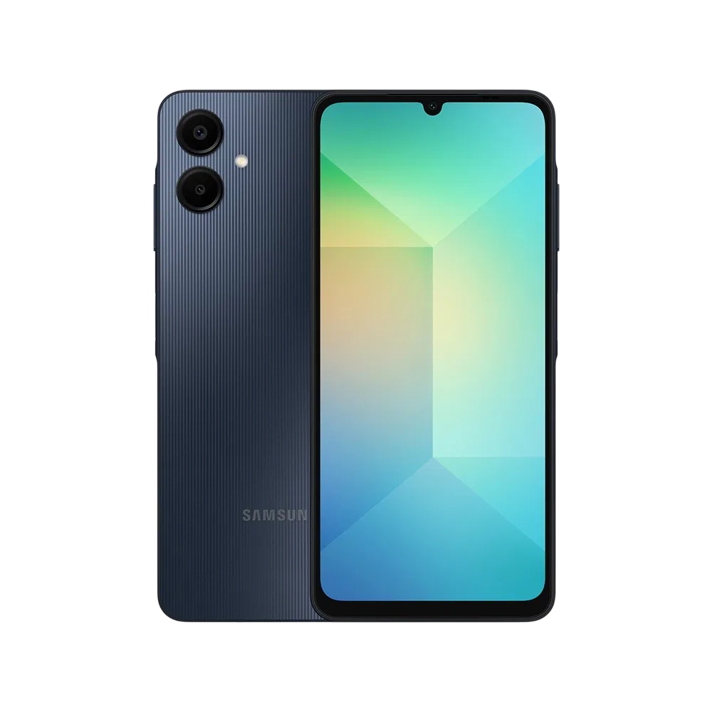 Samsung Galaxy A06 fiyatı