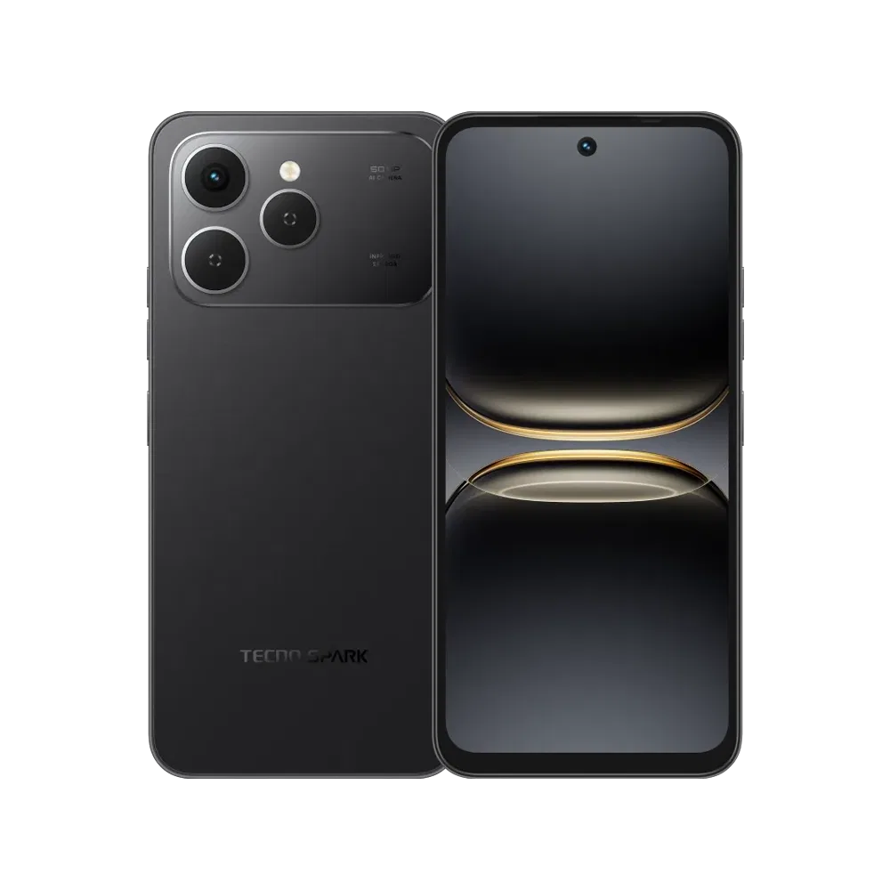 Tecno Spark 40 fiyatı