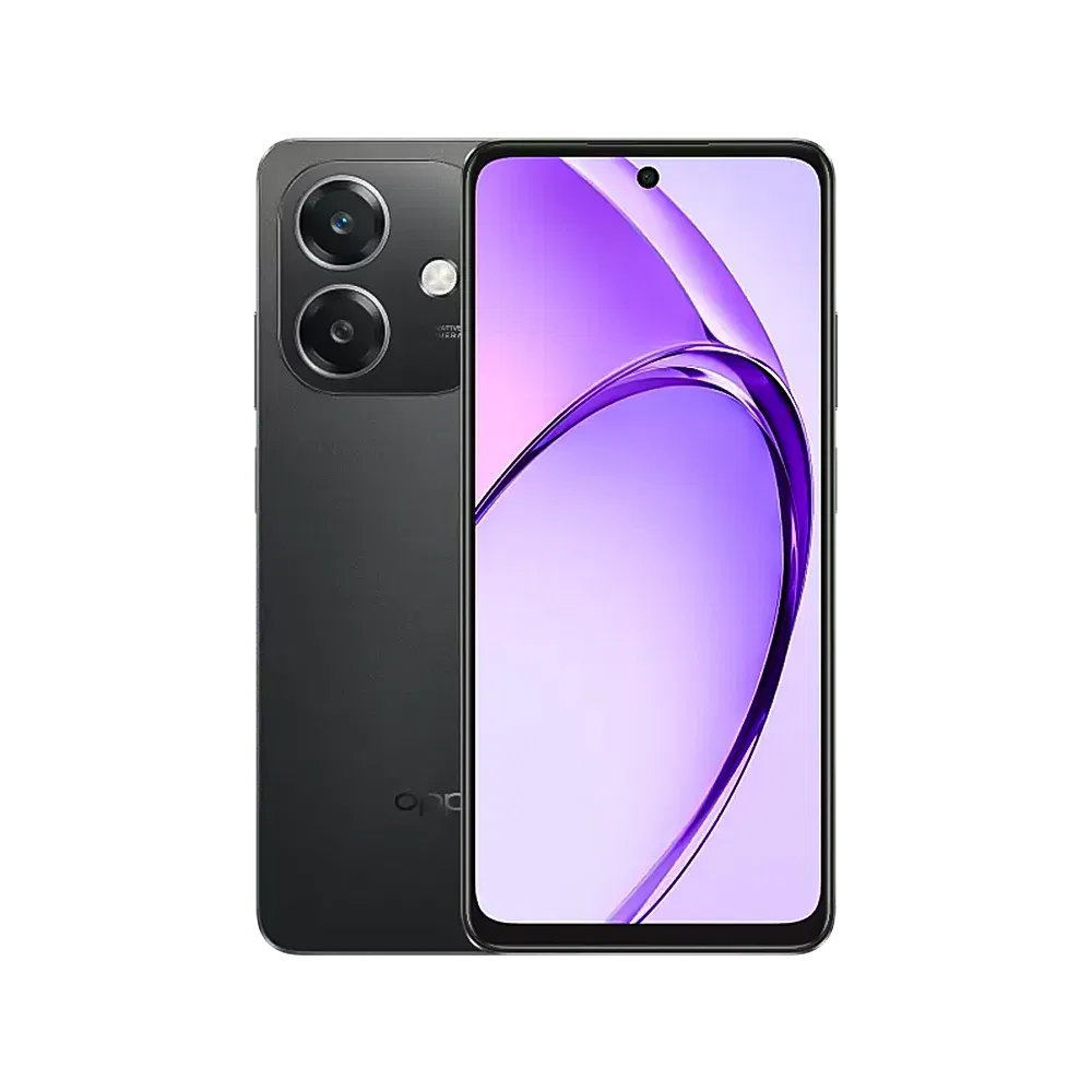 Oppo A3 fiyatı