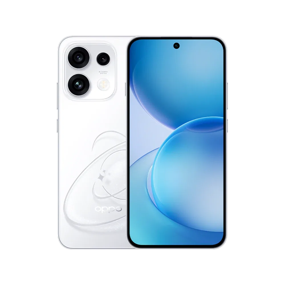 Oppo Reno 16 F fiyatı