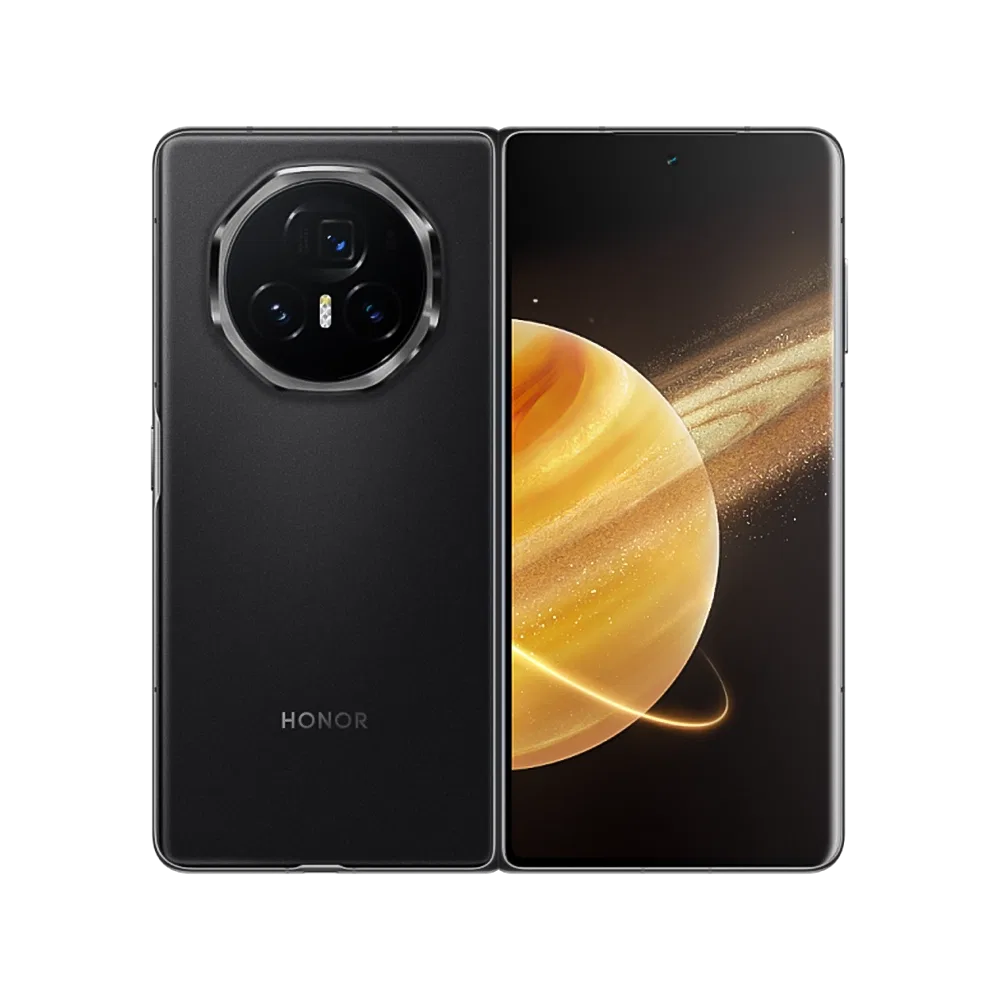 Honor Magic V3 fiyatı