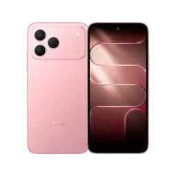 Pembe