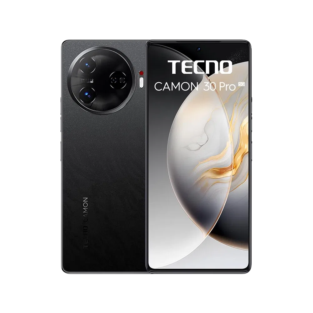 Tecno Camon 30 Pro fiyatı