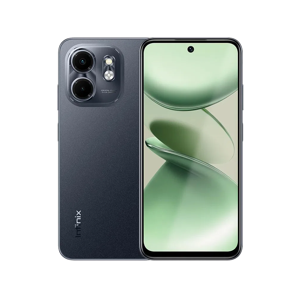 Infinix Smart 9 fiyatı