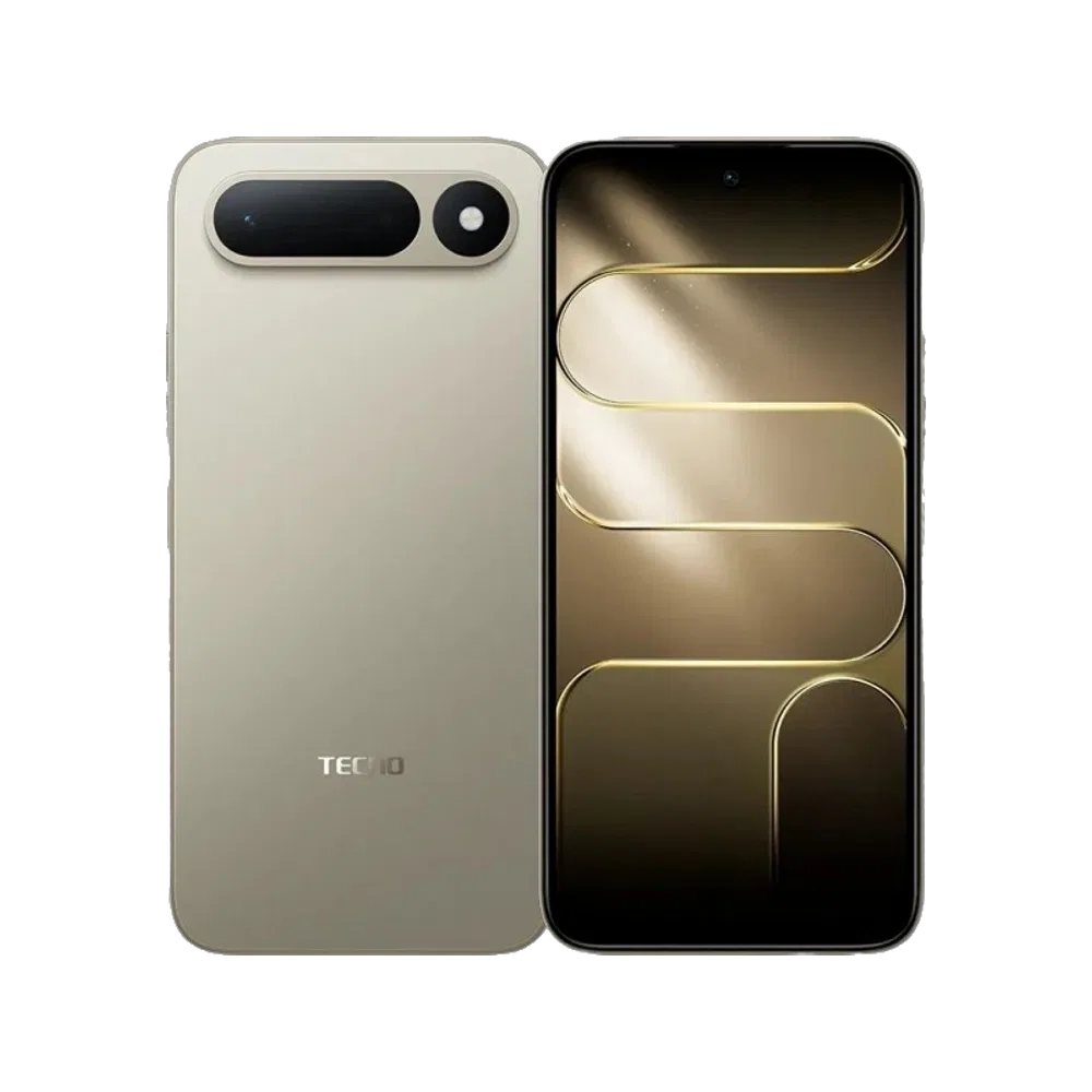 Tecno Spark 50 5G fiyatı