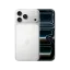 Apple iPhone 17 Pro Max fiyatı