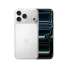 Apple iPhone 17 Pro Max fiyatı