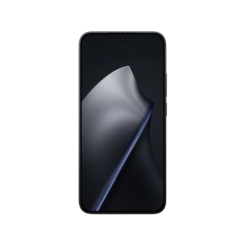 Xiaomi 15T fiyatı