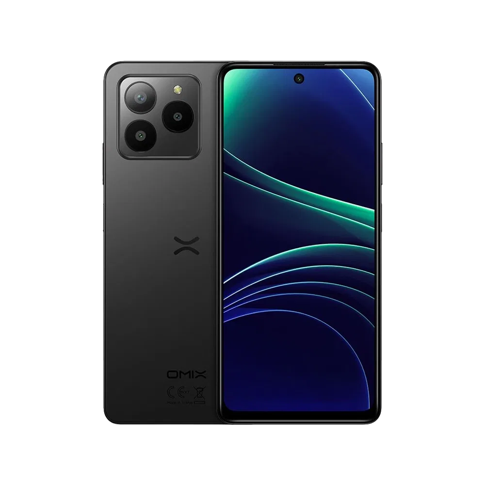 Omix X7 fiyatı
