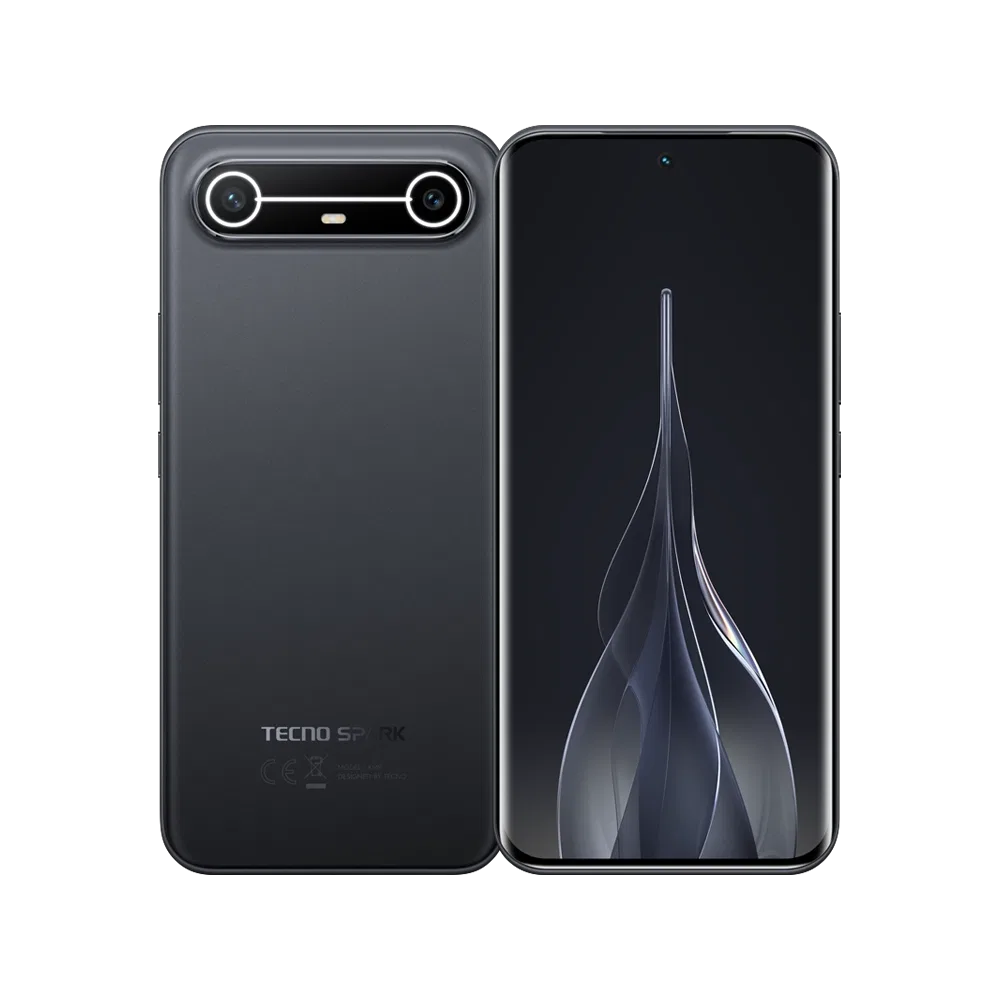 Tecno Spark Slim fiyatı