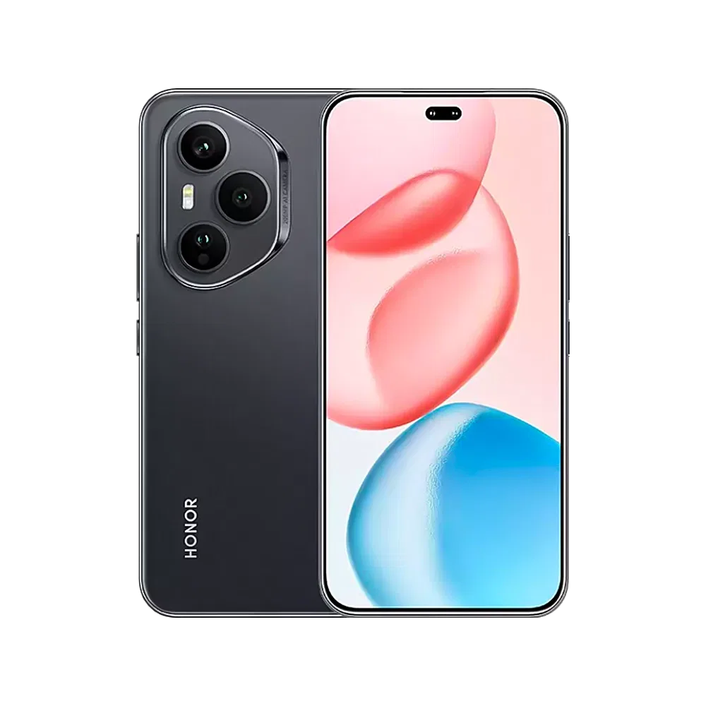 Honor 400 Pro fiyatı