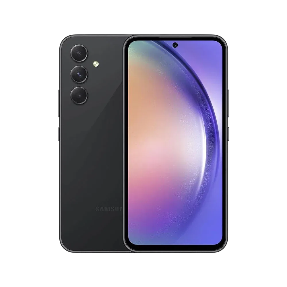 Samsung Galaxy A54 fiyatı