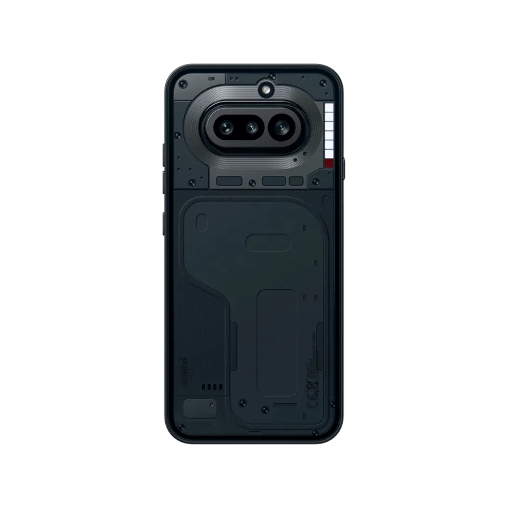 Nothing Phone 4a fiyatı