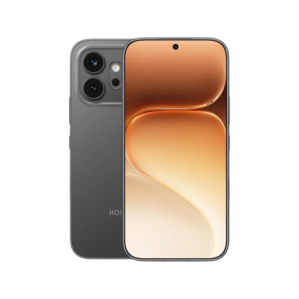 Honor 600 fiyatı