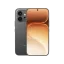 Honor 600 fiyatı