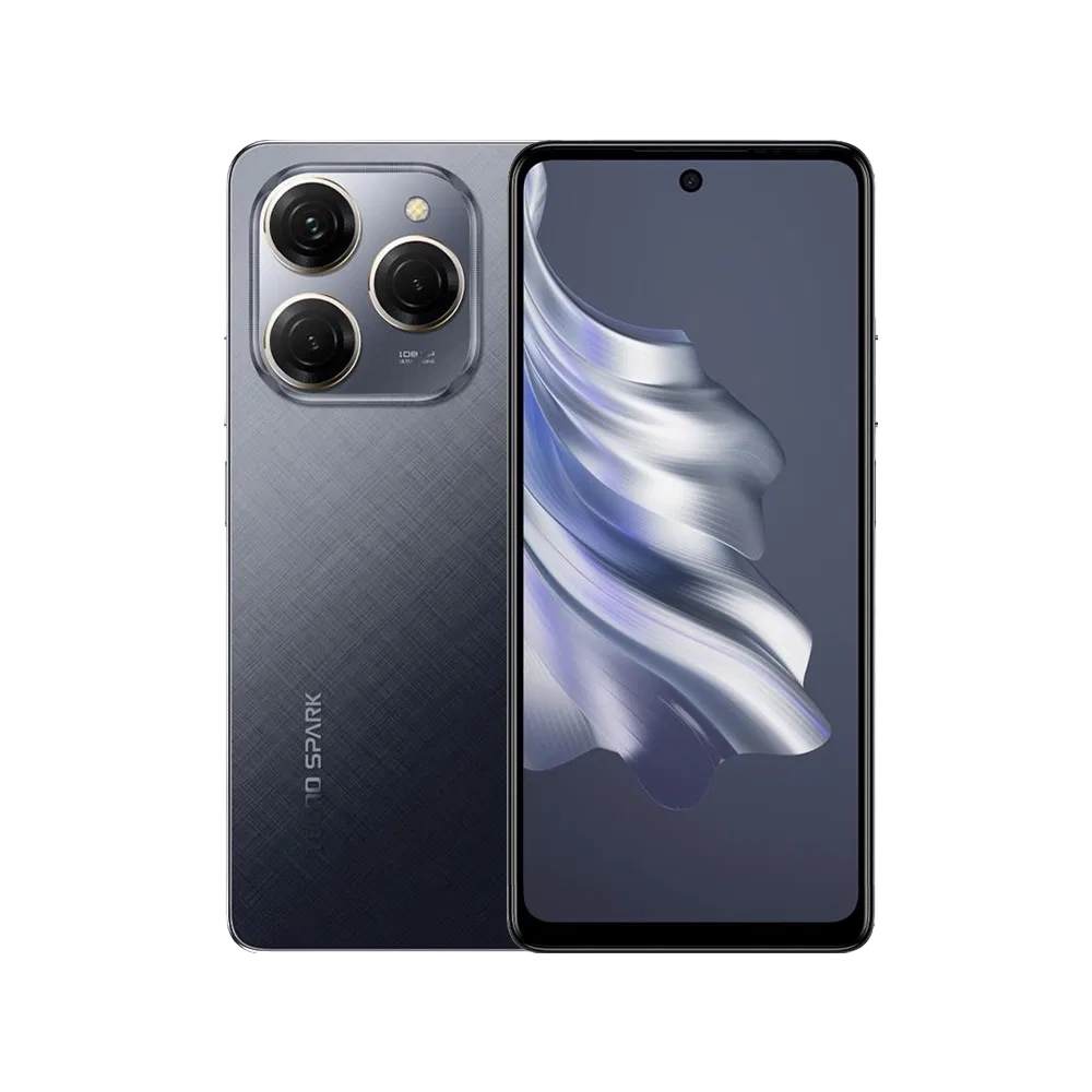 Tecno Spark 20 Pro fiyatı