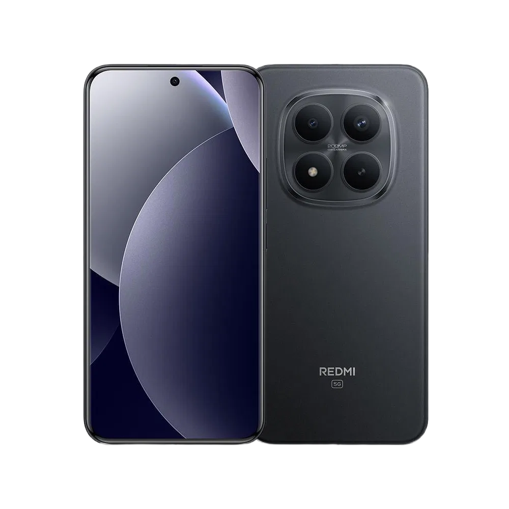 Xiaomi Redmi Note 15 Pro Plus 5G fiyatı