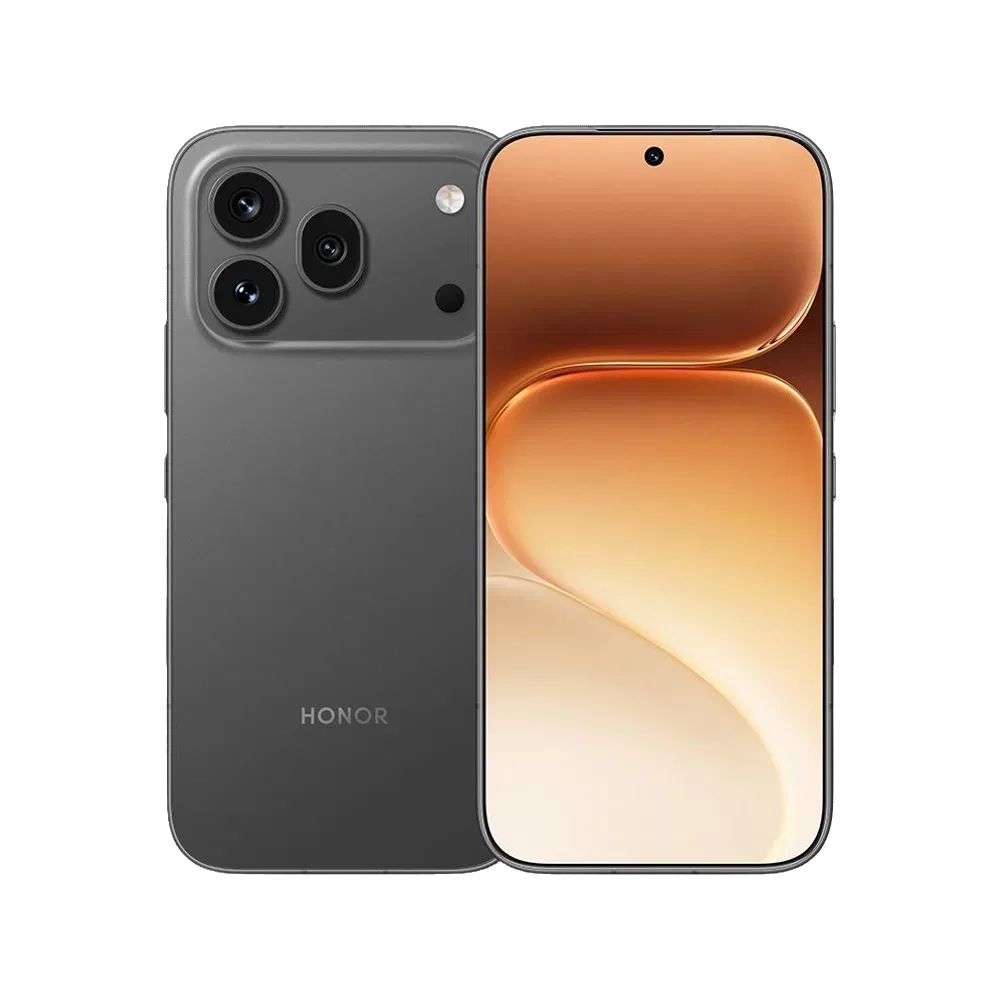 Honor 600 Pro fiyatı