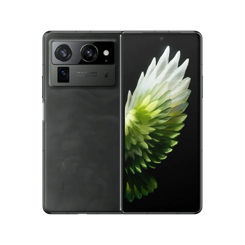 Tecno Phantom V Fold 2 fiyatı