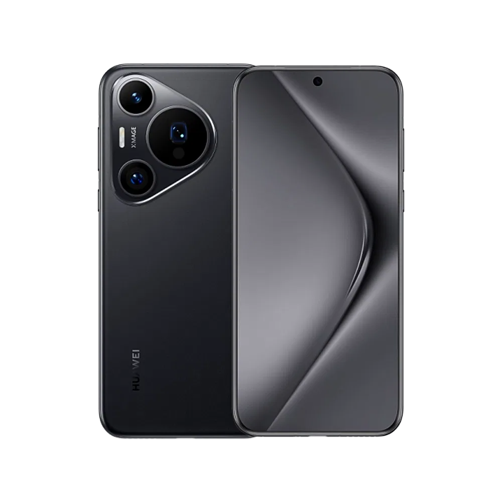 Huawei Pura 70 Pro fiyatı