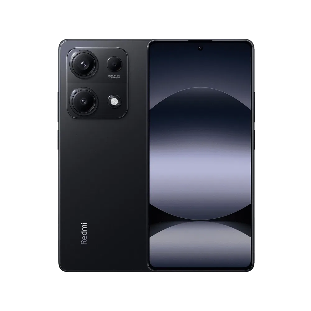 Xiaomi Redmi Note 14S fiyatı
