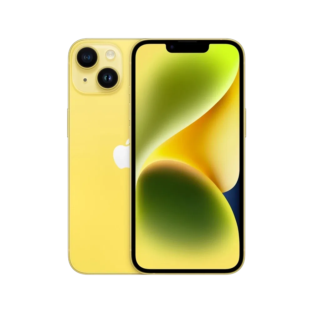 Apple iPhone 14 fiyatı
