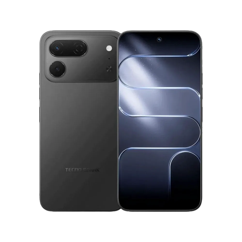 Tecno Spark 50 Pro fiyatı
