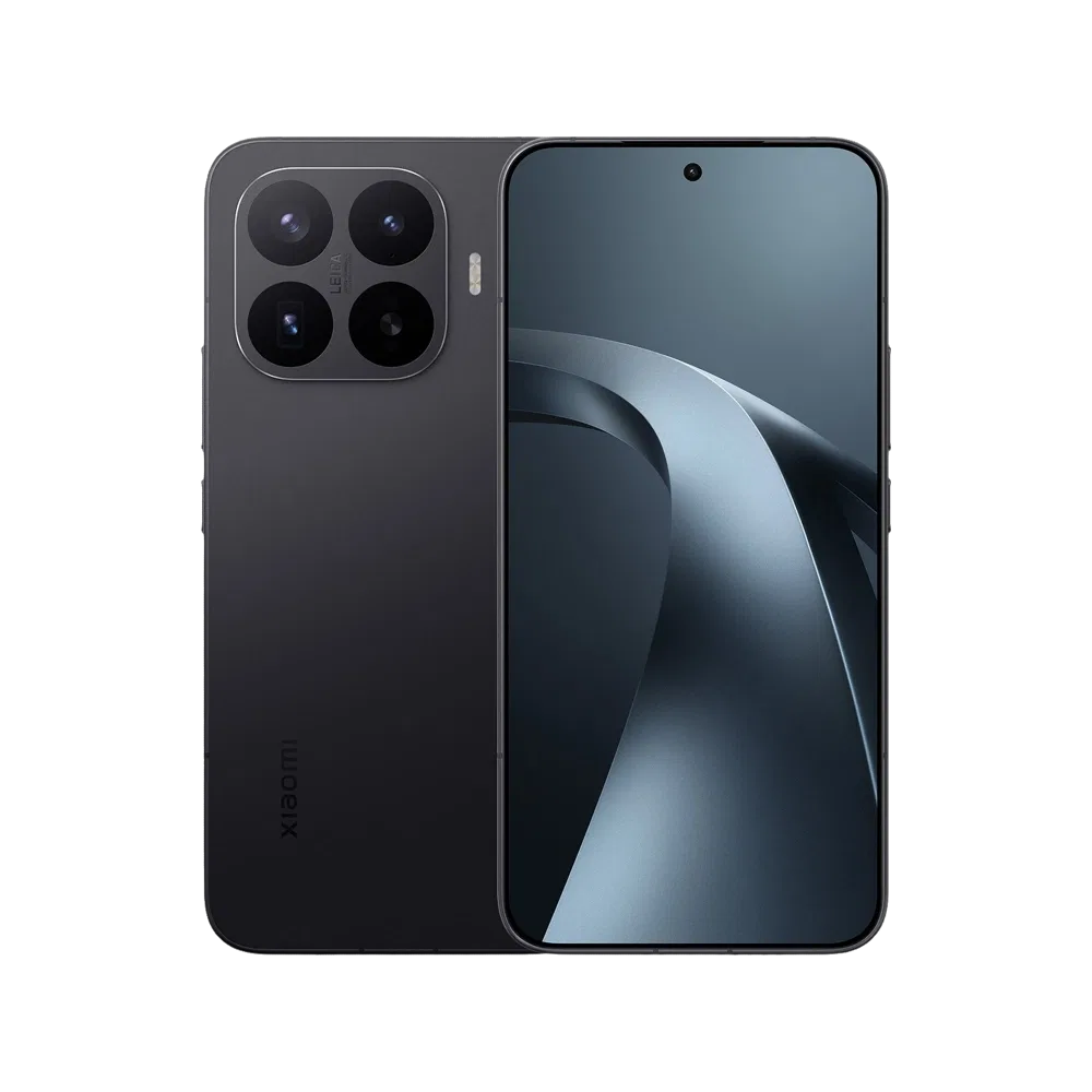 Xiaomi 17T Pro fiyatı