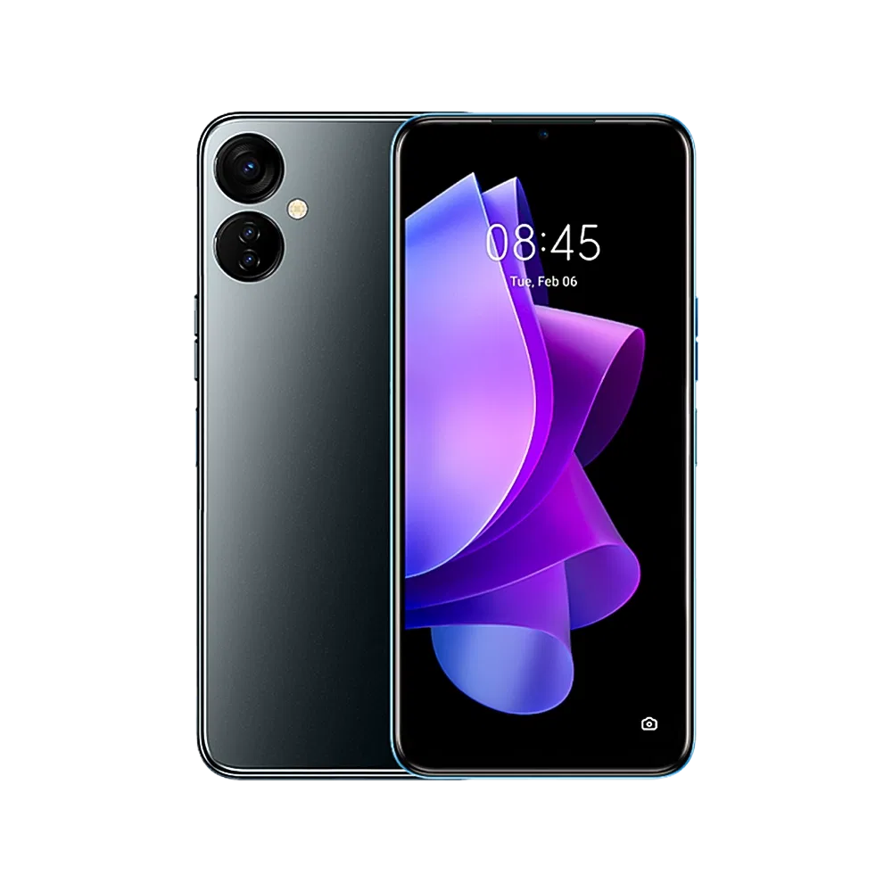 Tecno Spark 9T fiyatı
