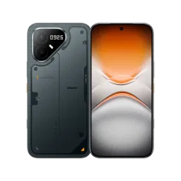 Gri