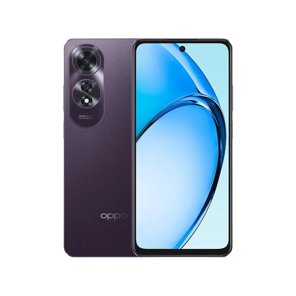 Oppo A60 fiyatı