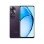 Oppo A60 fiyatı