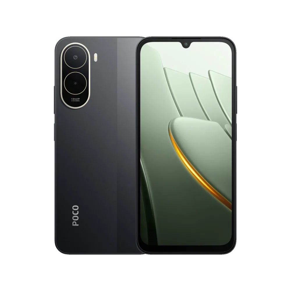 Poco C81 Pro fiyatı