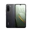 Poco C81 Pro fiyatı
