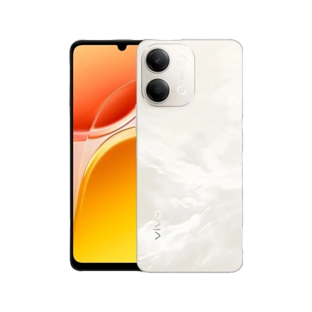 Vivo Y11d fiyatı