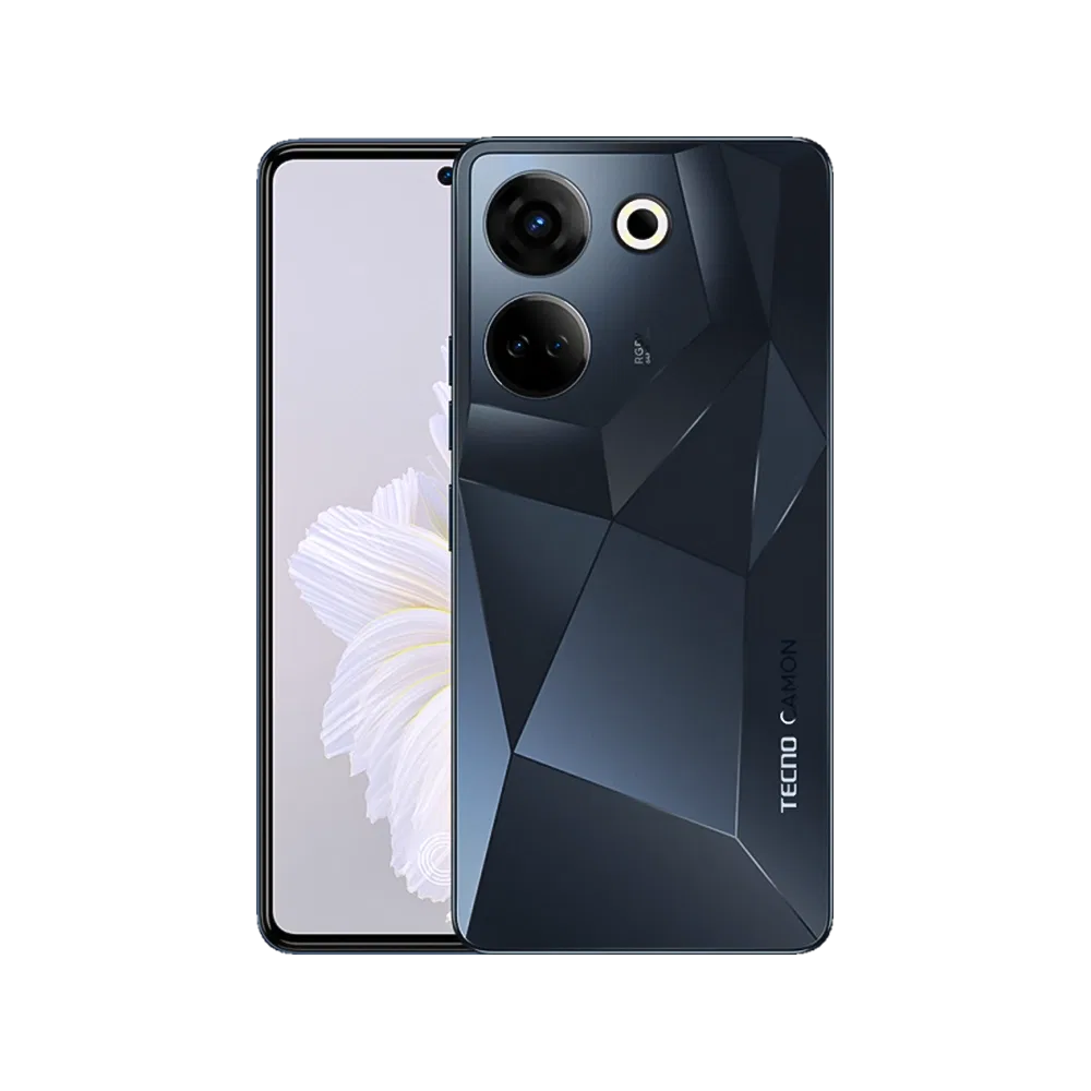 Tecno Camon 20 Pro fiyatı
