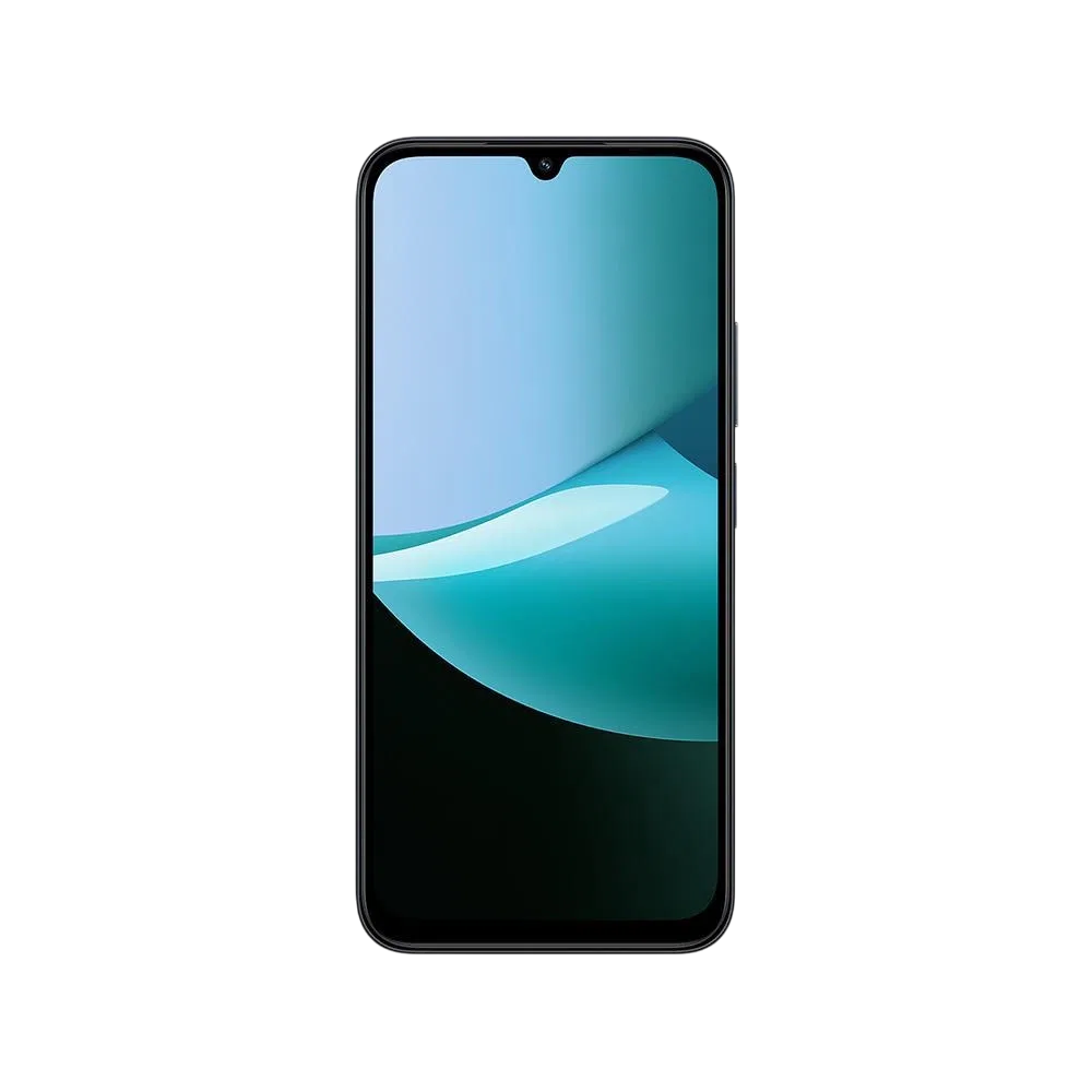 Xiaomi Redmi 15c fiyatı