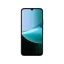 Xiaomi Redmi 15c fiyatı
