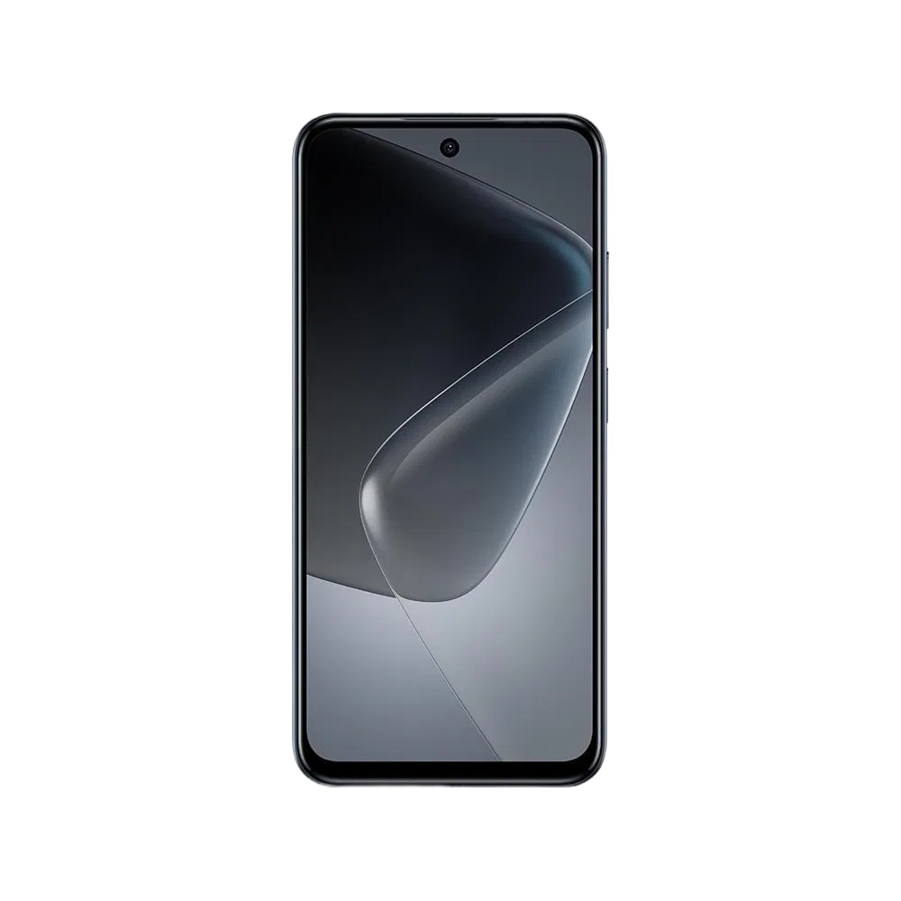 Infinix Hot 50i fiyatı