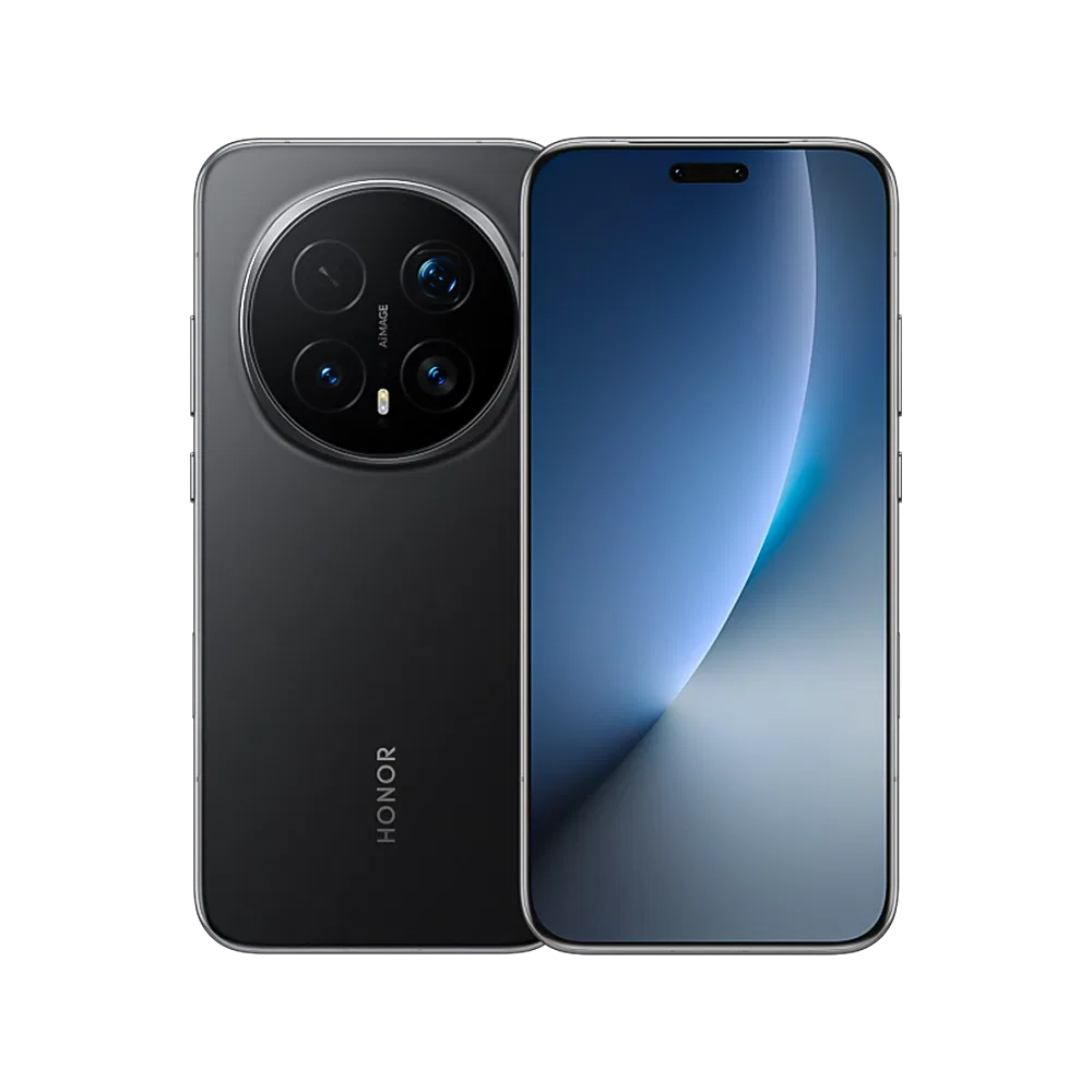 Honor Magic 8 Pro fiyatı