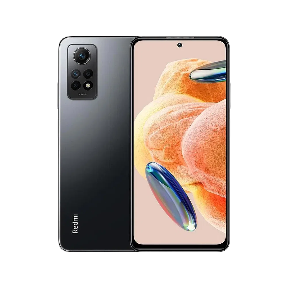 Xiaomi Redmi Note 12 Pro 4G fiyatı