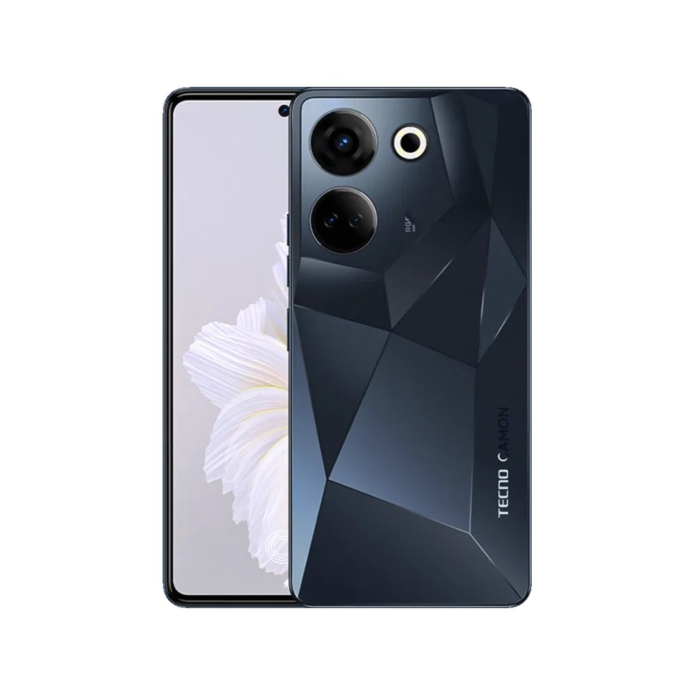 Tecno Camon 20 fiyatı