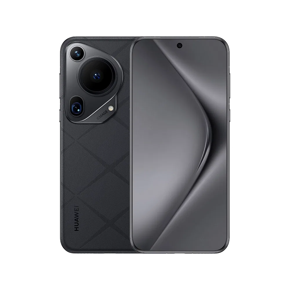 Huawei Pura 70 Ultra fiyatı
