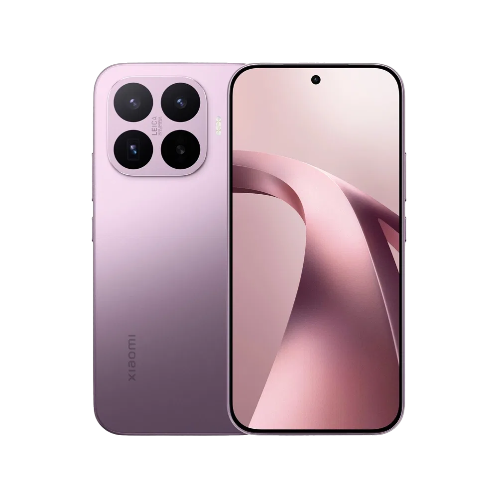 Xiaomi 17T fiyatı