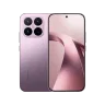 Xiaomi 17T fiyatı