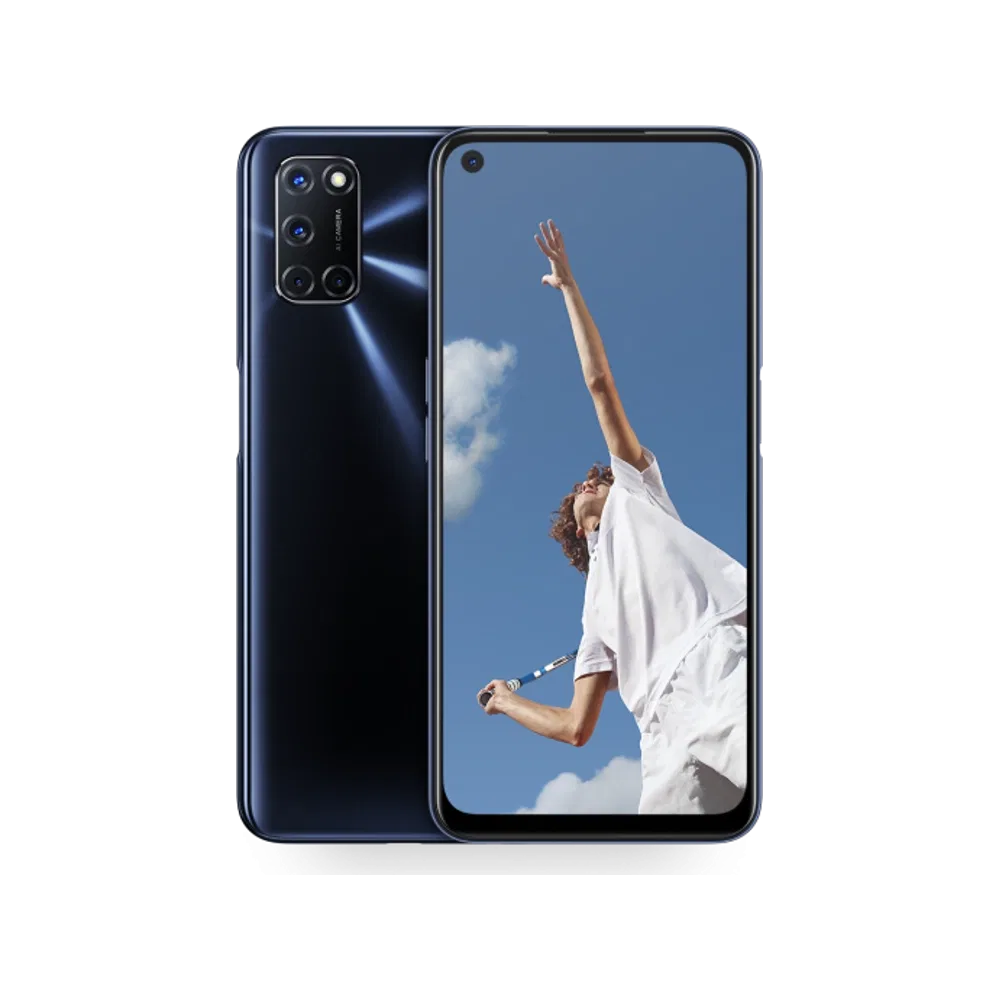 Oppo A52 fiyatı