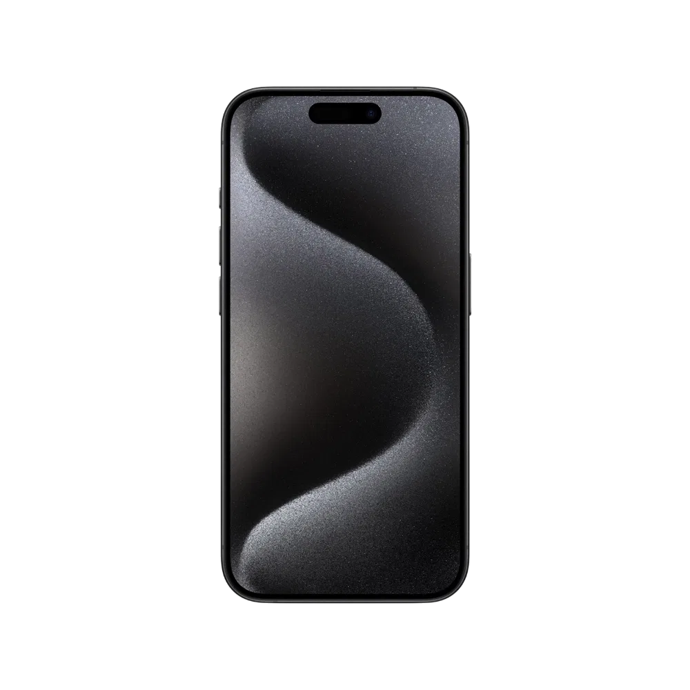Apple iPhone 15 Pro fiyatı