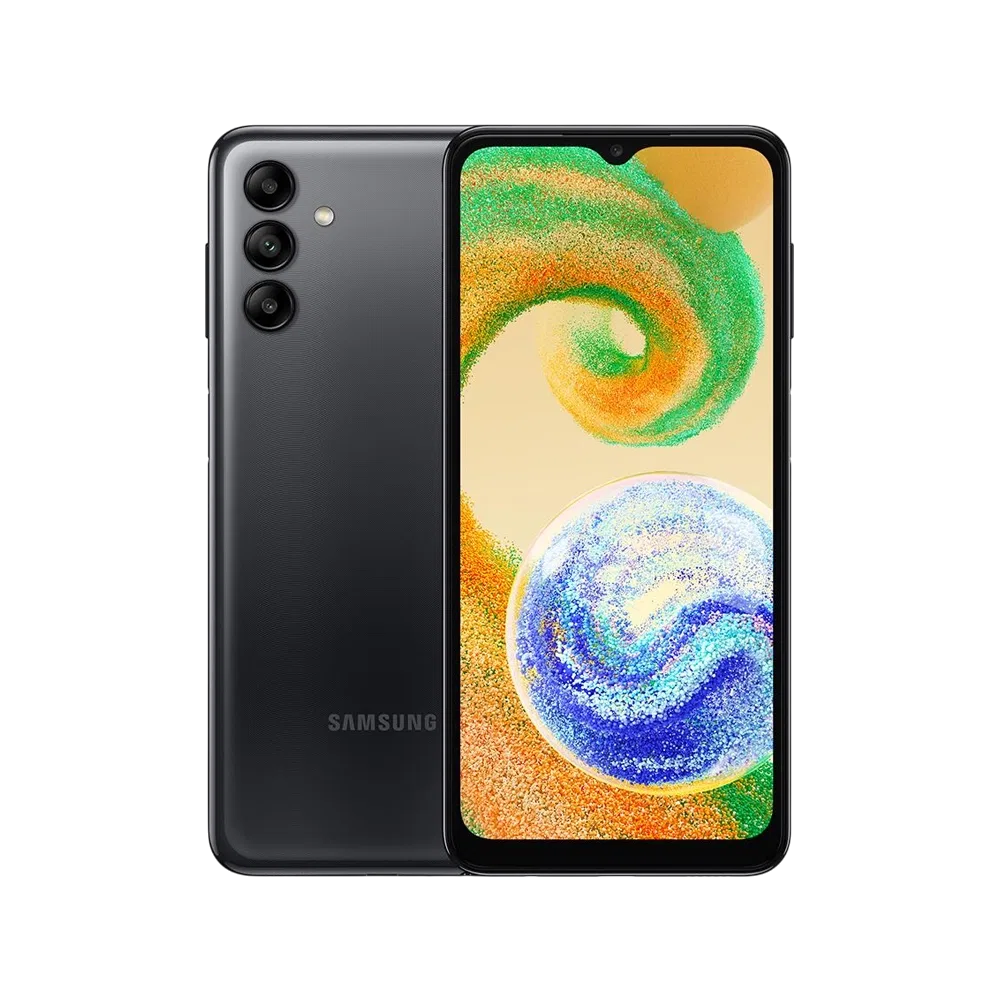 Samsung Galaxy A04s fiyatı