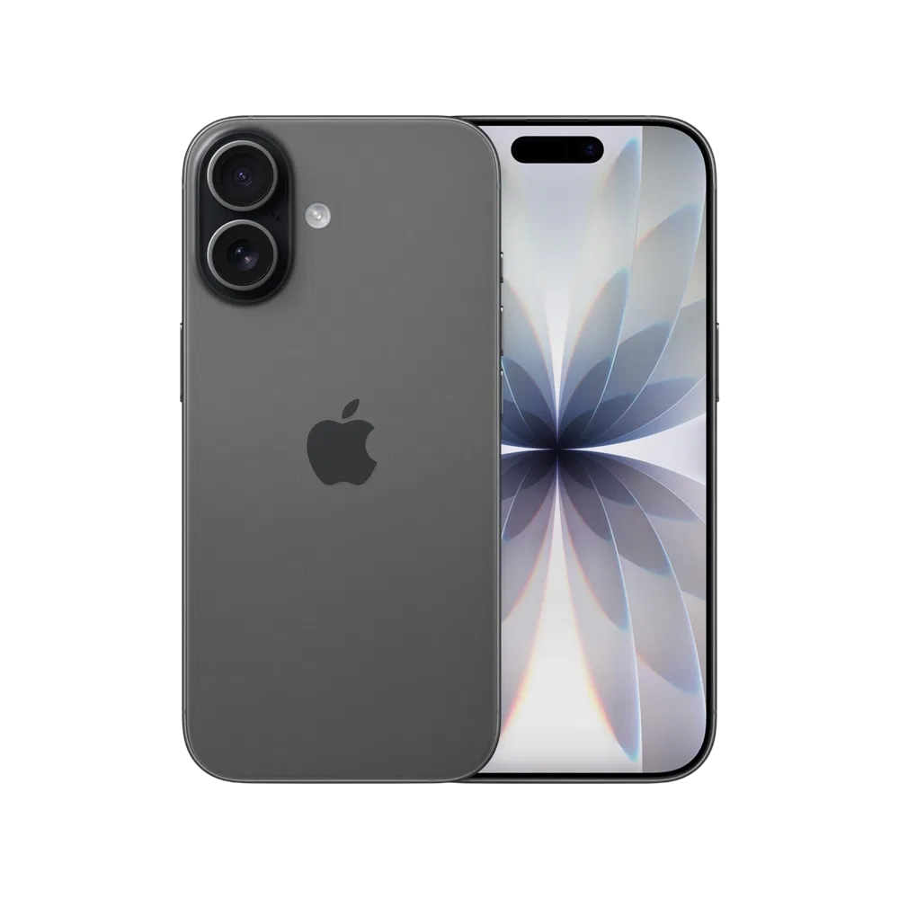 Apple iPhone 17 fiyatı