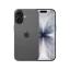 Apple iPhone 17 fiyatı
